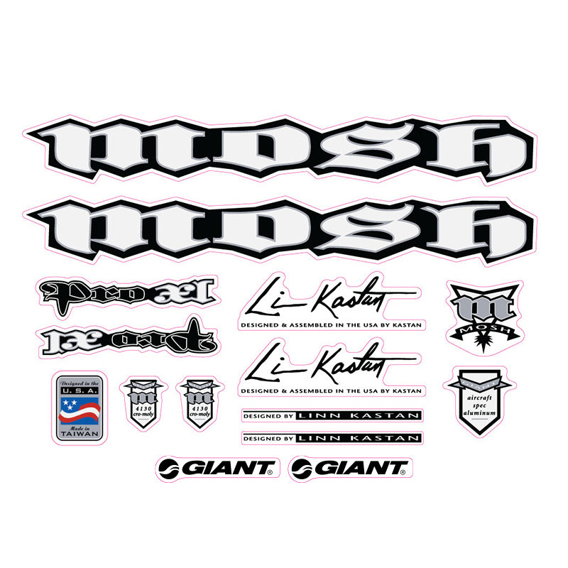 mosh-1997-pro-xl-aluminum-bmx-decals-GER-WS