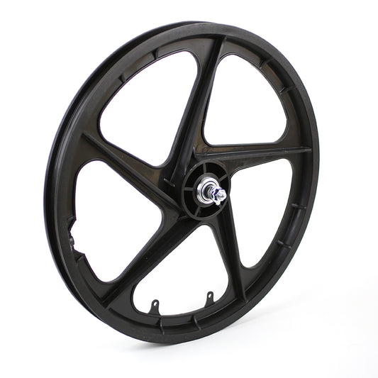 new-plastic-tuff-bmx-20_-wheels-front-1