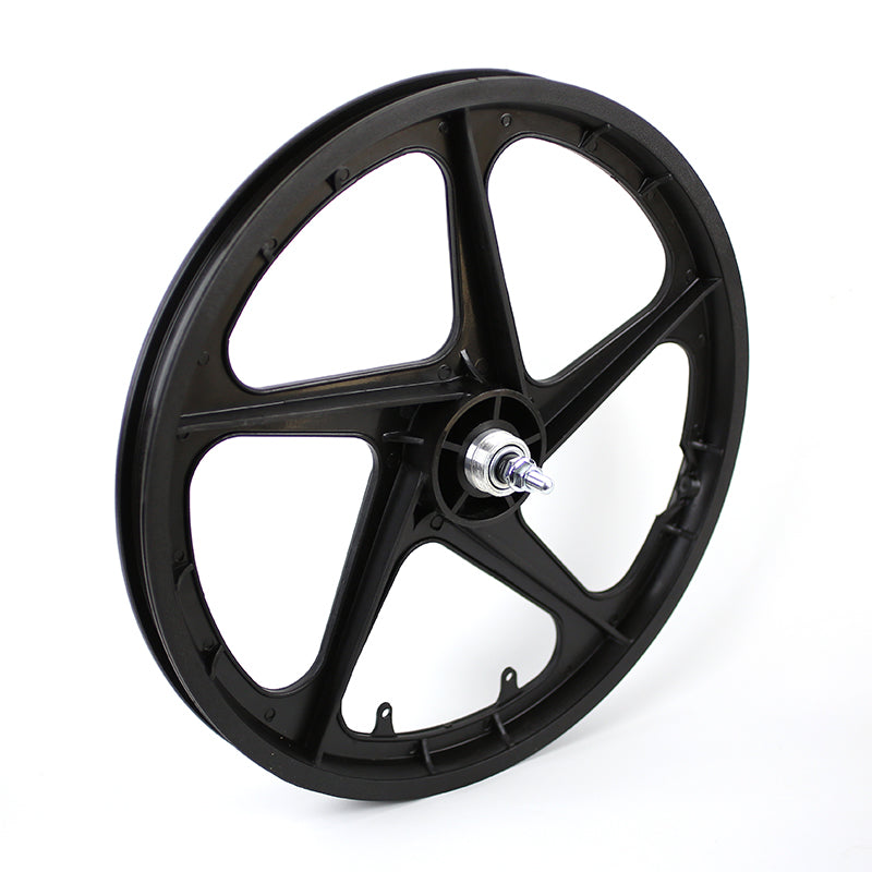 new-plastic-tuff-bmx-20_-wheels-rear-1