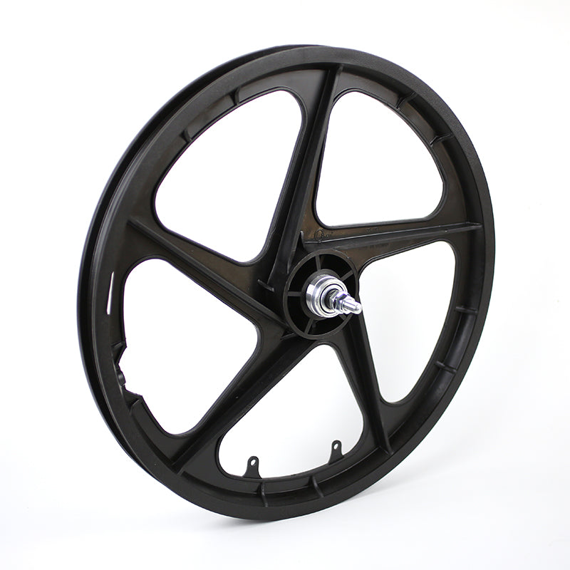 new-plastic-tuff-bmx-20_-wheels-rear-2