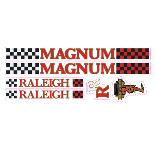 raleigh-1985-magnum-bmx-decals-RG