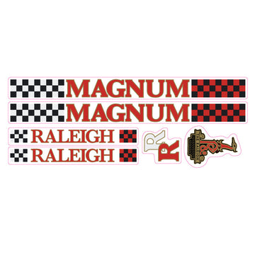 raleigh-1985-magnum-bmx-decals-RG