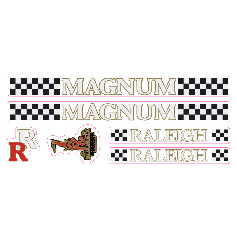 raleigh-1985-magnum-bmx-decals-WG