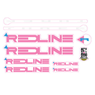 redline-1990-300-bmx-decals