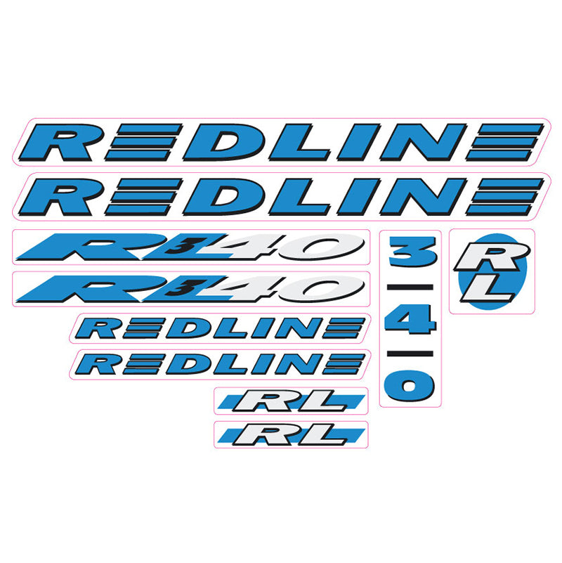 redline-1993-RL340-bmx-decals-BW