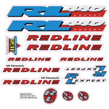 redline-1994-RL440-bmx-decals-RC