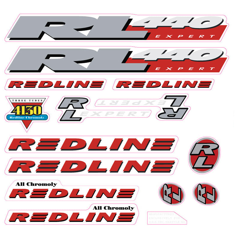 redline-1994-RL440-bmx-decals