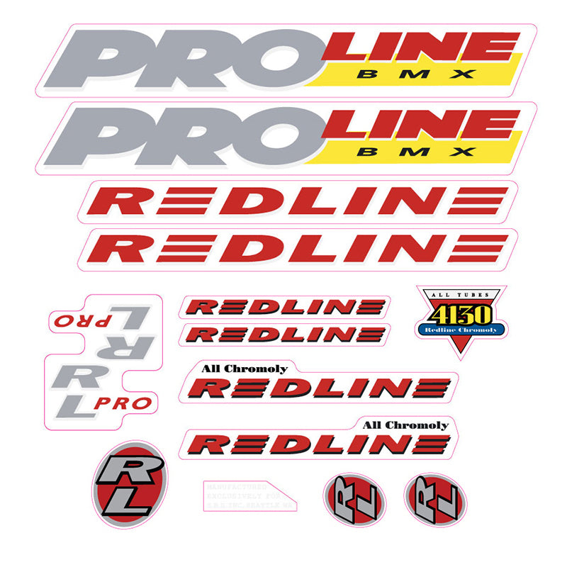 redline-1994-proline-decals-2