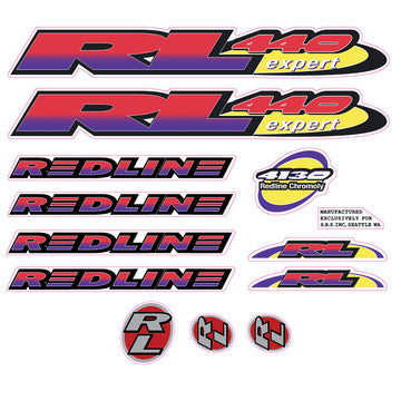 redline-1995-RL440-decals