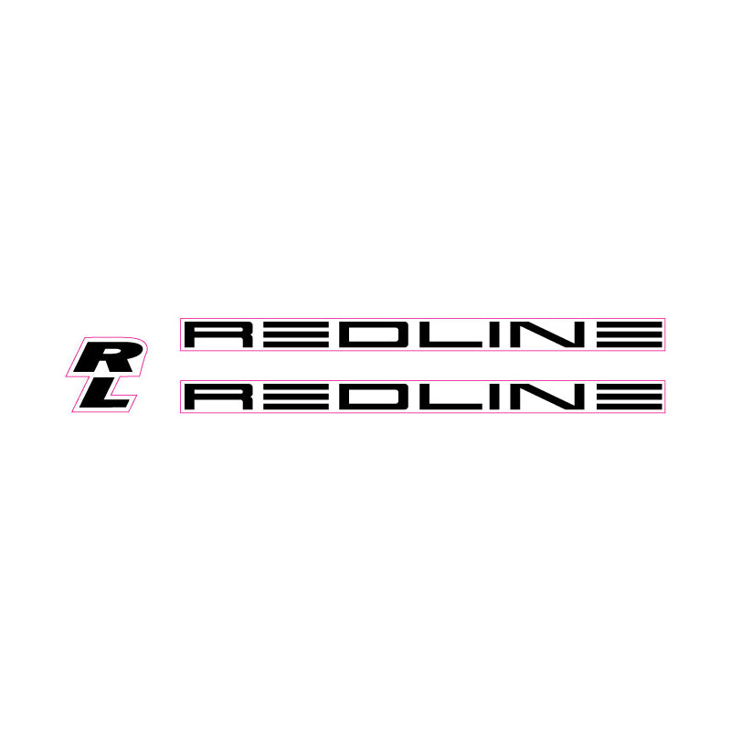 redline-1pc-crank-decal