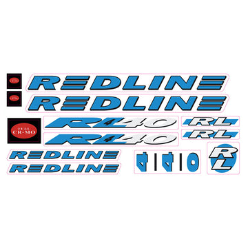 redline-93-RL440-bmx-decals-BW-GER