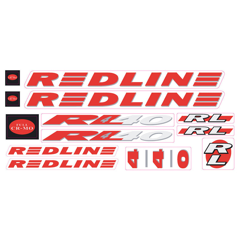 redline-93-RL440-bmx-decals-RW-GER