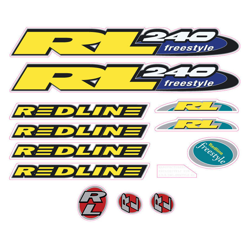 redline-95-RL240-freestyle-decals-2