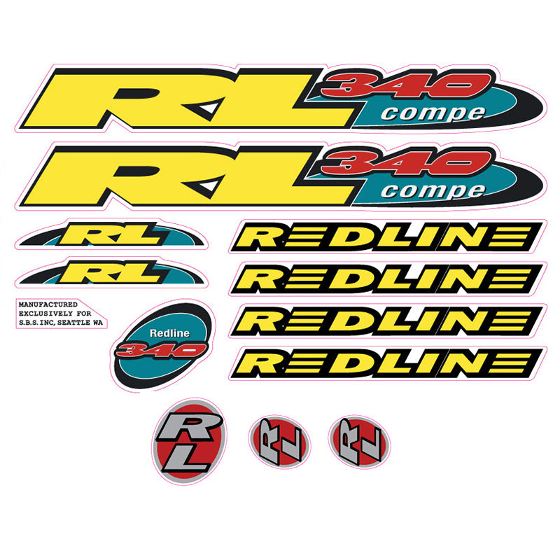 redline-95-RL340-compe-decals