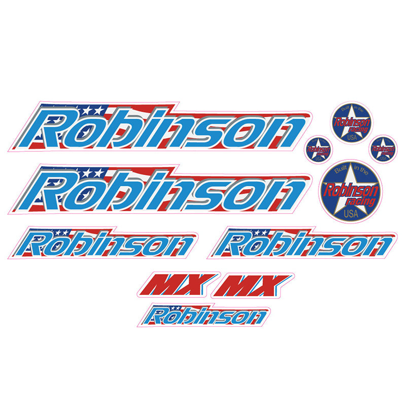 robinson-1996-MX-bmx-decals-GER