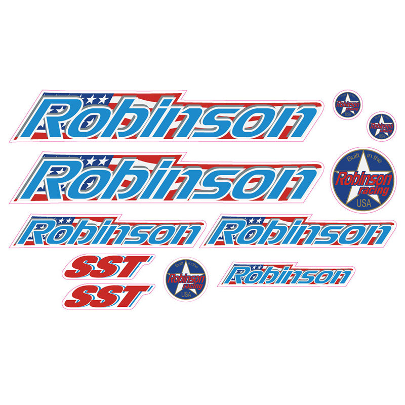 robinson-1996-SST-bmx-decals-GER
