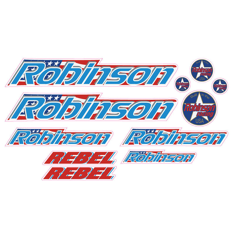robinson-1996-rebel-bmx-decals-GER