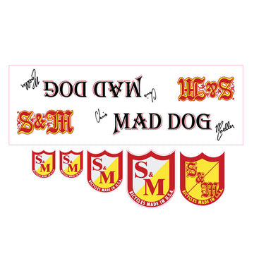 s-and-m-mad-dog-decals-GER