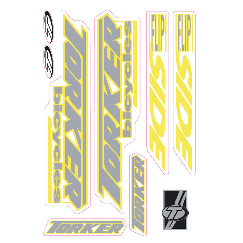 torker-1995-flipside-bmx-decals-SY