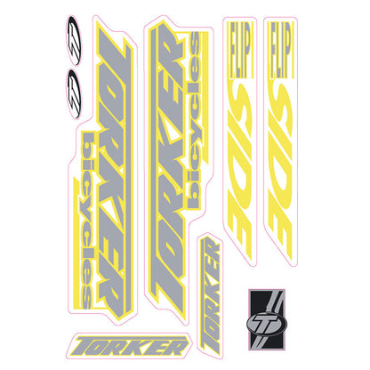 torker-1995-flipside-bmx-decals-SY