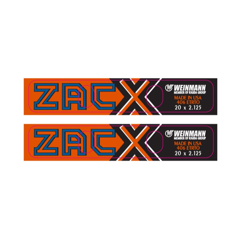 weinmann-zac-X-bmx-48H-rim-decals